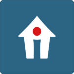 scheda portale immobiliare riccardo mandrioli servizi immobiliari